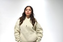 Hoodie beige female front.jpg