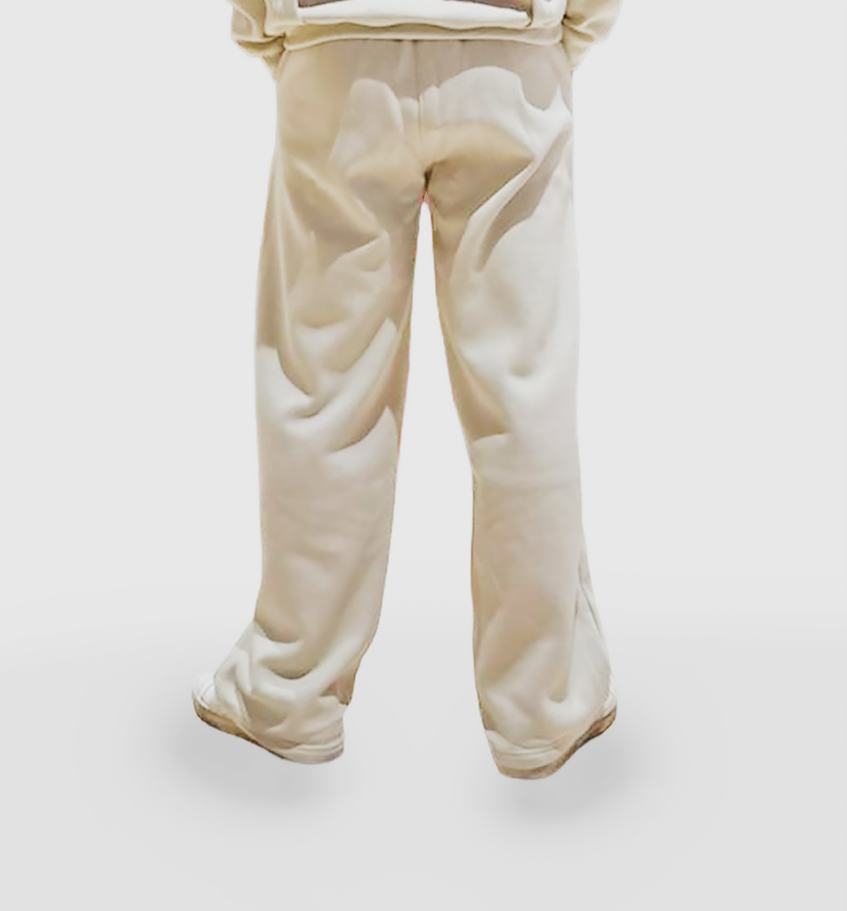 OFFWHITE BASIC PANTS BACK copy.png