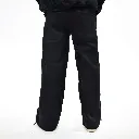 Pants capsules black back.webp