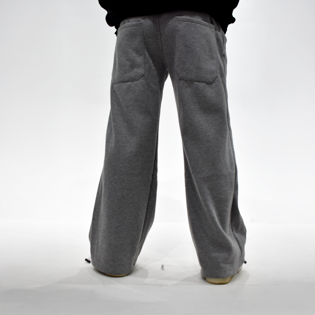 DARK GREY BACK copy.png