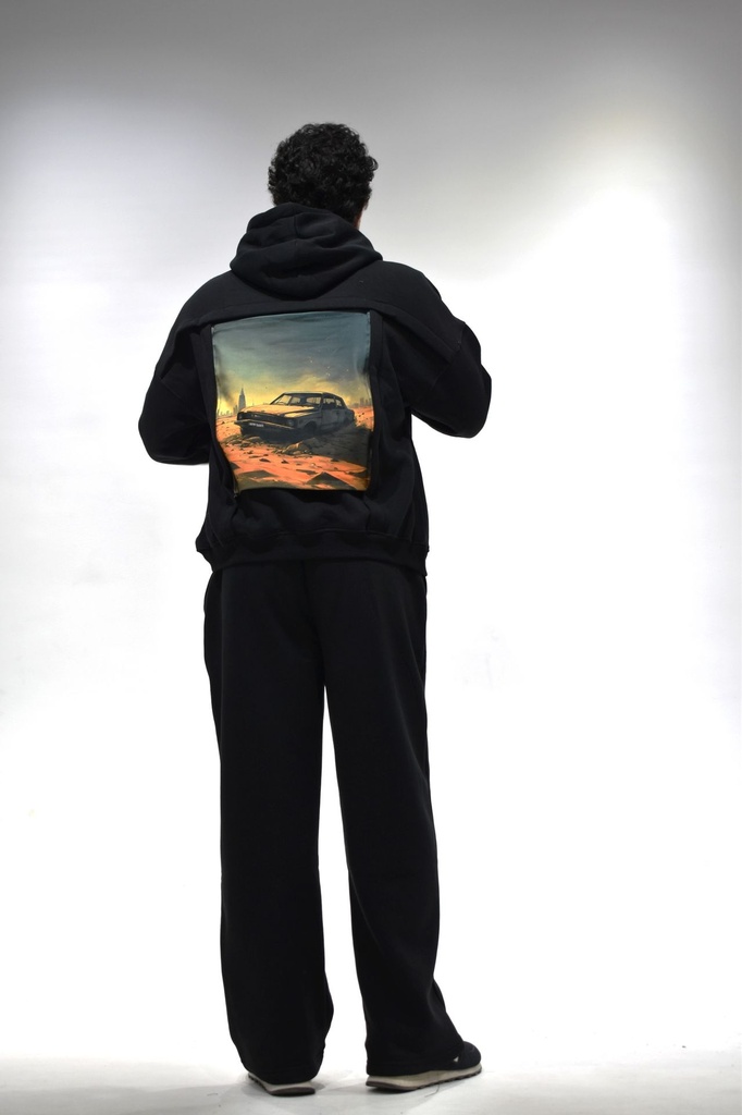 WhatsApp Image 2025-11-27 at 19.10.40_d5511666.jpg