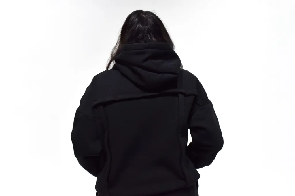 WhatsApp Image 2025-11-26 at 21.06.49_c1ed82d2.webp