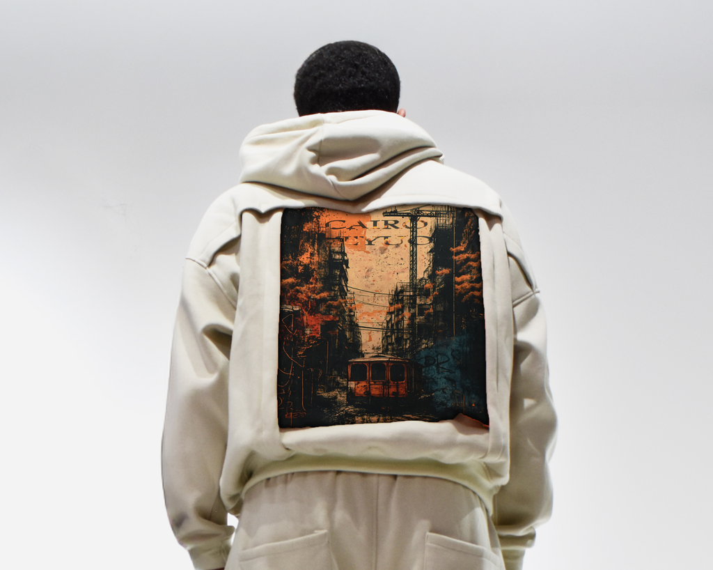 cAIRO vEYUO COPY.png