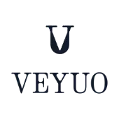 Veyuo